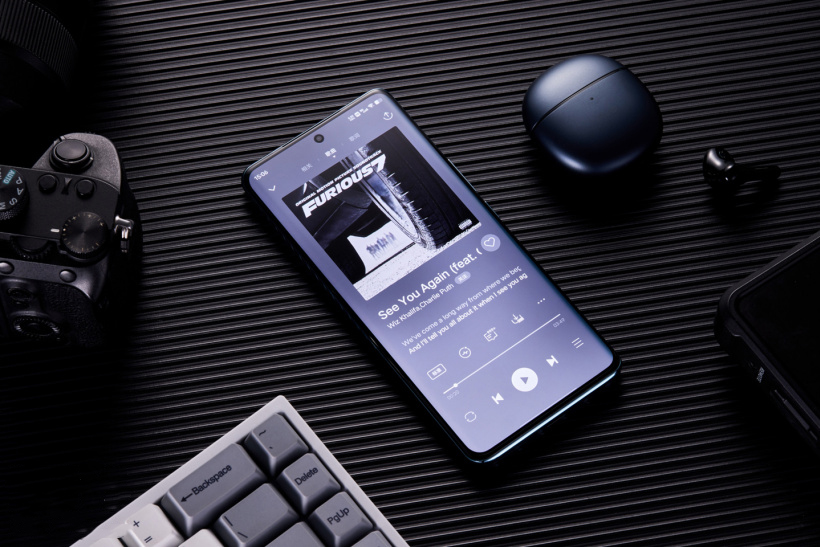 vivo s15 pro